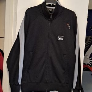 Mens Nike LeBron James